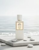 Parfums Saphir ELITE TIDAL BREEZE edp vapo 100 ml