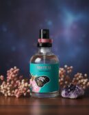 Parfums Saphir THE WAY OF LIFE MISTICAL edt vapo 50 ml