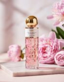 Parfums Saphir VENUS BLOOM edp vapo 200 ml