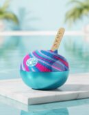 Donna Karan BE DELICIOUS ICE POP BERRY BLISS edp vapo 50 ml