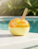 Donna Karan BE DELICIOUS ICE POP CITRUS SPLASH edp vapo 50 ml