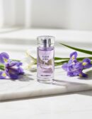 Karl Lagerfeld FLEUR D'IRIS edp vapo 100 ml