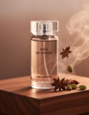 Karl Lagerfeld BOIS DE SANTAL edt vapo 100 ml