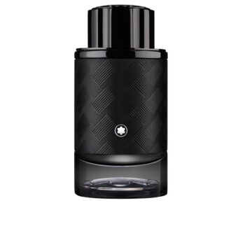 EXPLORER EXTREME PARFUM edp vapo 100 ml