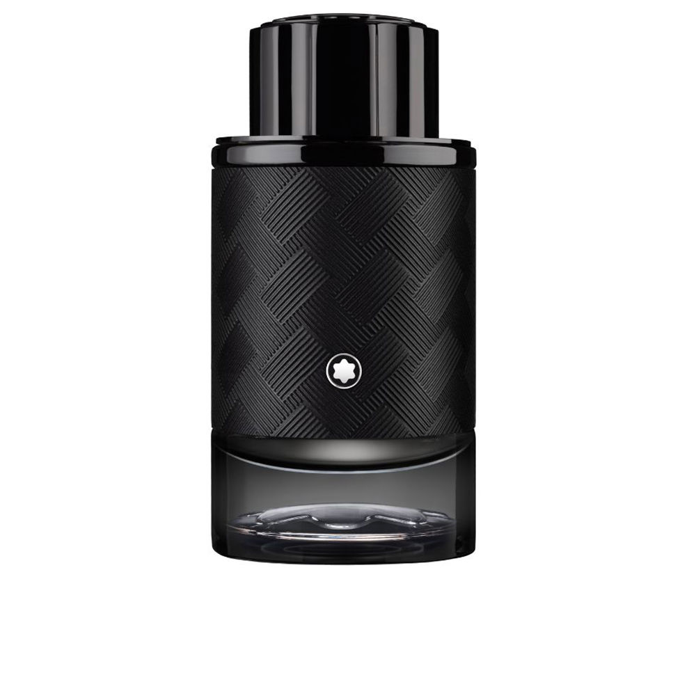 Montblanc EXPLORER EXTREME PARFUM edp vapo 100 ml