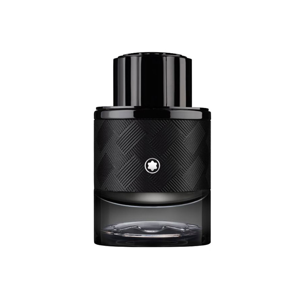 Montblanc EXPLORER EXTREME PARFUM edp vapo 60 ml
