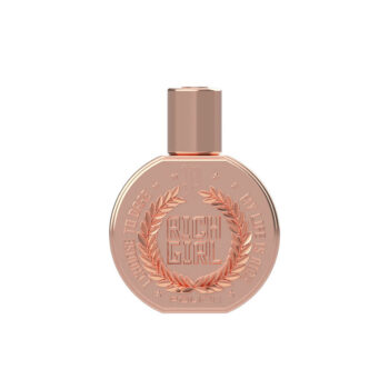 RICH GIRL FOR WOMAN edp vapo 100 ml