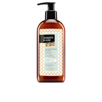 KIDS leave-in conditioner 250 ml