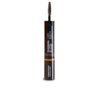 LASH eyelash strengthening serum + volumizer 10 ml