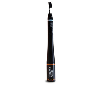 Nuggela & SulÉ BROW eyebrow densifying serum + brush 5 ml