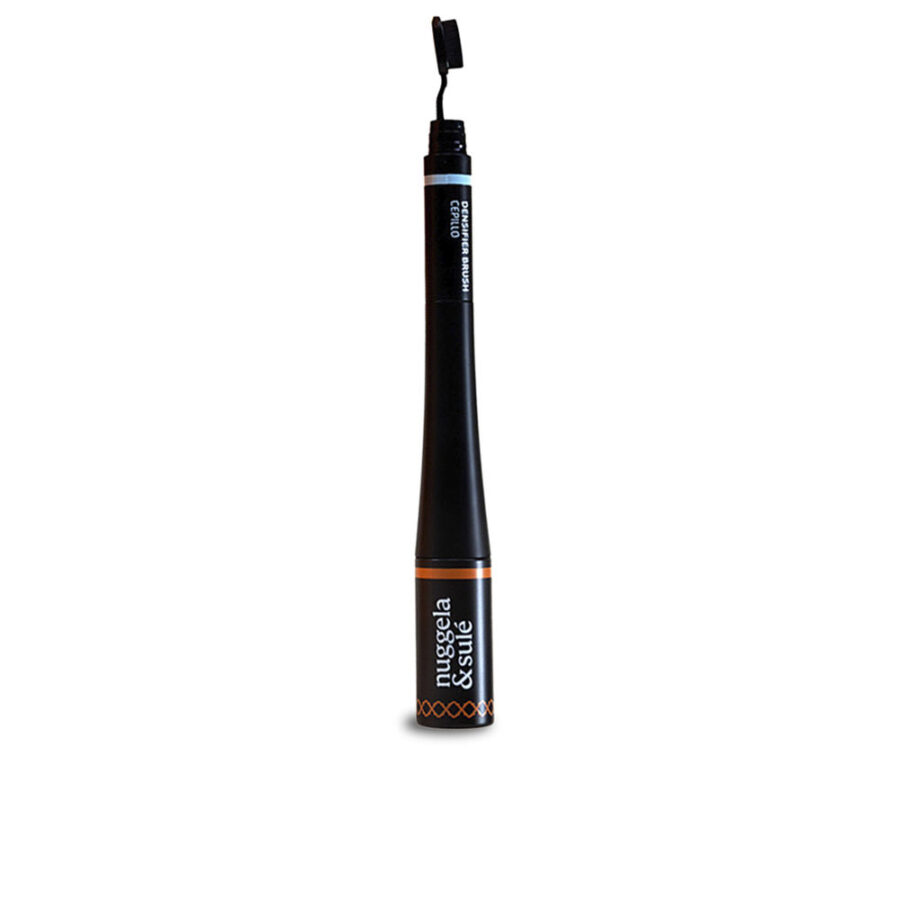 Mya cosmetics Nuggela & SulÉ BROW eyebrow densifying serum + brush 5 ml