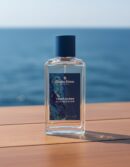 Alvarez Gomez YACHT MARINE edp vapo 150 ml