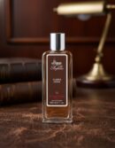 Alvarez Gomez LEATHER HOMME edp vapo 150 ml