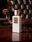 Alvarez Gomez LUXURY SWEET TOBACCO candy bottle edp vapo 100 ml