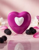 ARMAND BASI COLOR STORIES ROSE edt vapo 100 ml