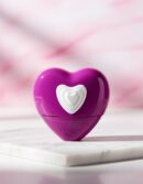 ARMAND BASI COLOR STORIES NEROLI edt vapo 100 ml