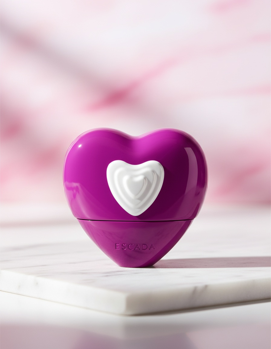 ARMAND BASI COLOR STORIES NEROLI edt vapo 100 ml - Afbeelding 2