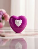 Laura Biagiotti ROMA UOMO NERO ESTREMO INTENSE edp vapo 75 ml