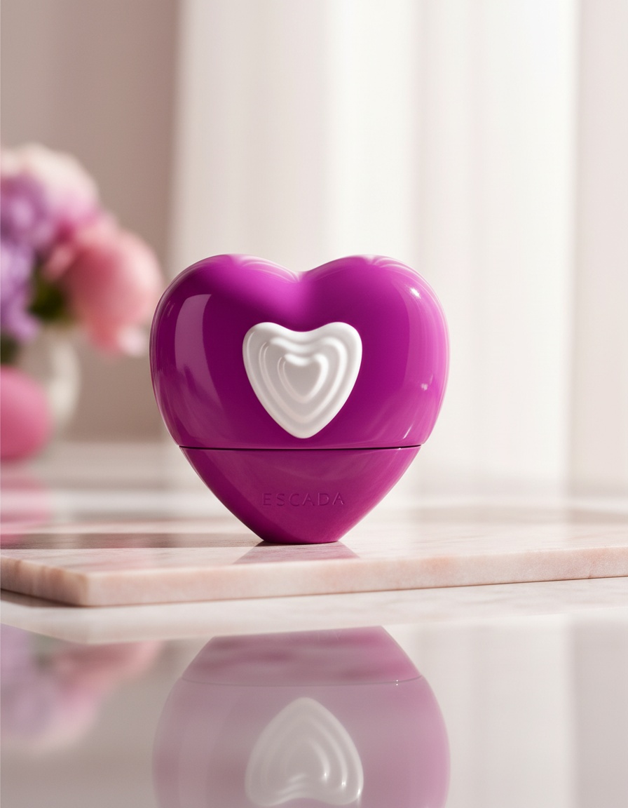 Laura Biagiotti ROMA UOMO NERO ESTREMO INTENSE edp vapo 75 ml - Afbeelding 2