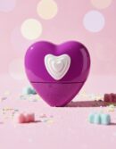 Laura Biagiotti AQVE ROMANE DIVINUM FICUS edt vapo 100 ml