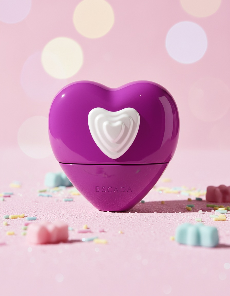 Laura Biagiotti AQVE ROMANE DIVINUM FICUS edt vapo 100 ml - Afbeelding 2