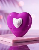 Laura Biagiotti AQVE ROMANE AMBROSIA AUREA edt vapo 100 ml