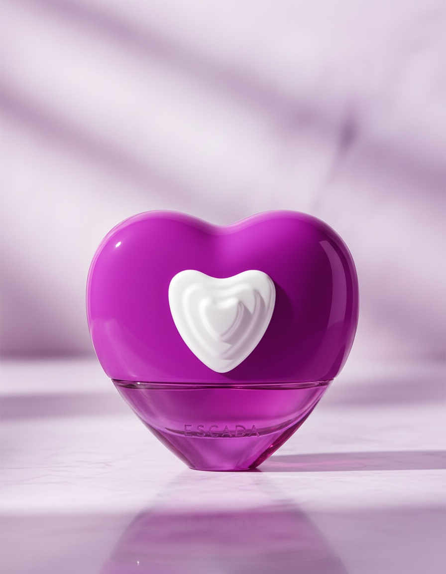 Laura Biagiotti AQVE ROMANE UVA DULCIS edt vapo 100 ml - Afbeelding 2