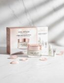 Anne MÖller ROSÂGE RICH REBALANCING REPAIRING CREAM SPF15 4-pack