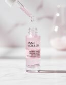 Anne MÖller STIMULÂGE intensive youth-restoring serum 30 ml