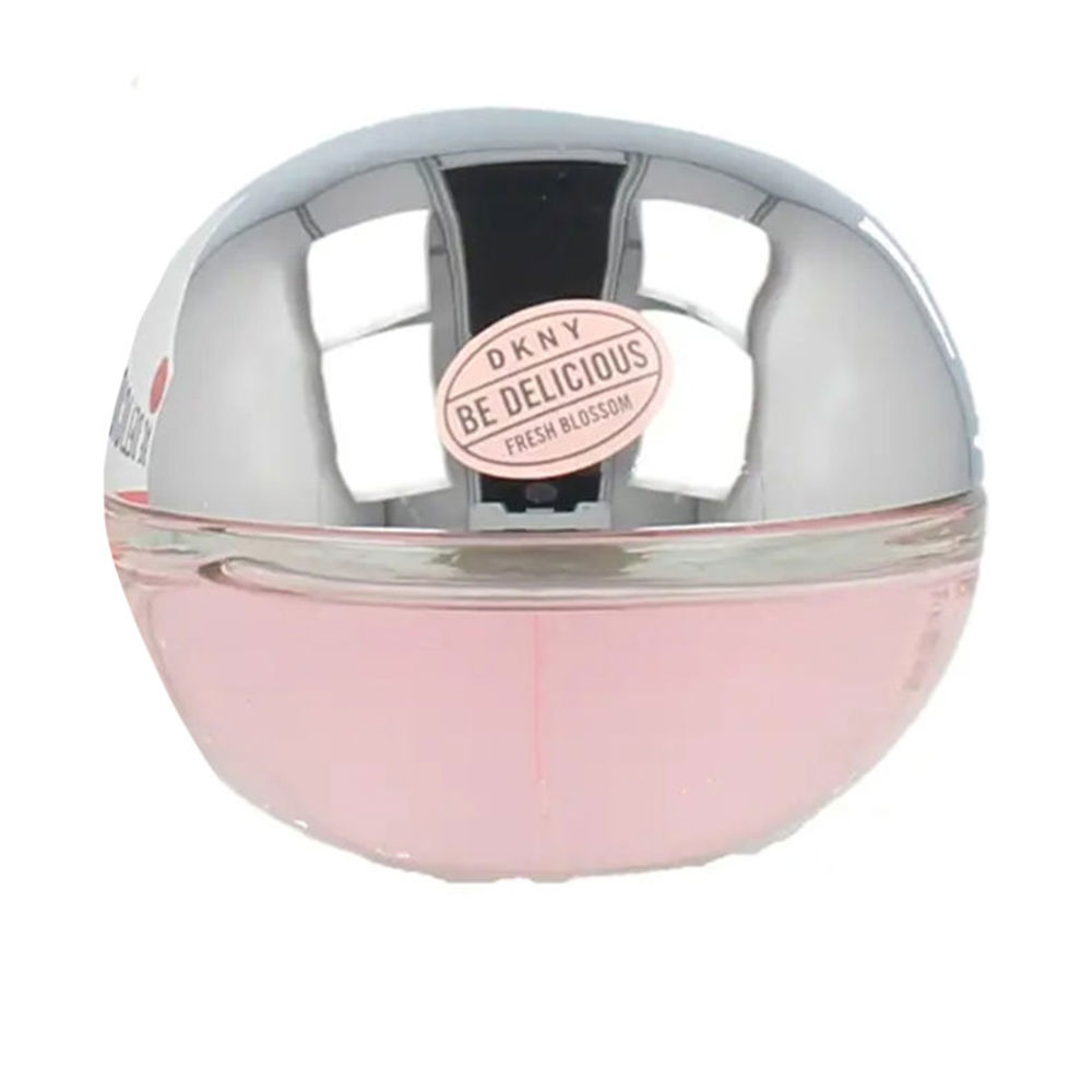 Donna karan BE DELICIOUS FRESH BLOSSOM edp vapo 50 ml