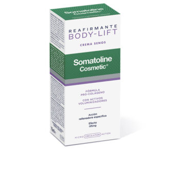 BODY LIFT breast firming 75 ml