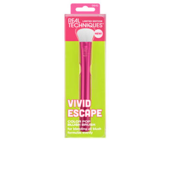 VIVID ESCAPE blush brush 1 unit