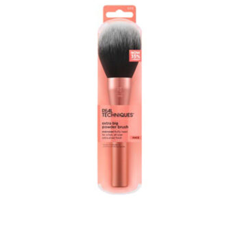 EXTRA BIG POWDER BRUSH face brush 1 u