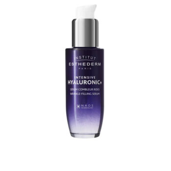 INTENSIVE HYALURONIC serum 30 ml