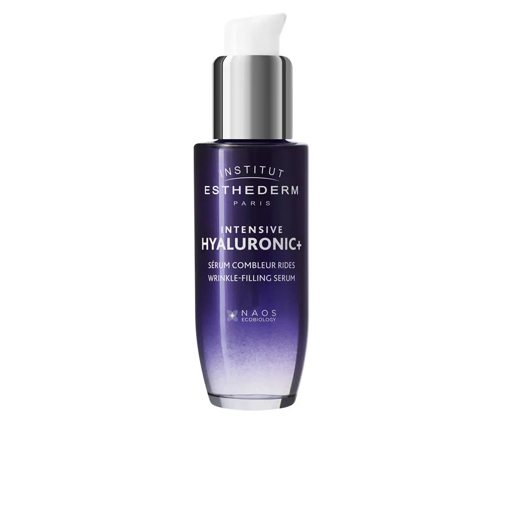 Institut Esthederm INTENSIVE HYALURONIC+ serum 30 ml