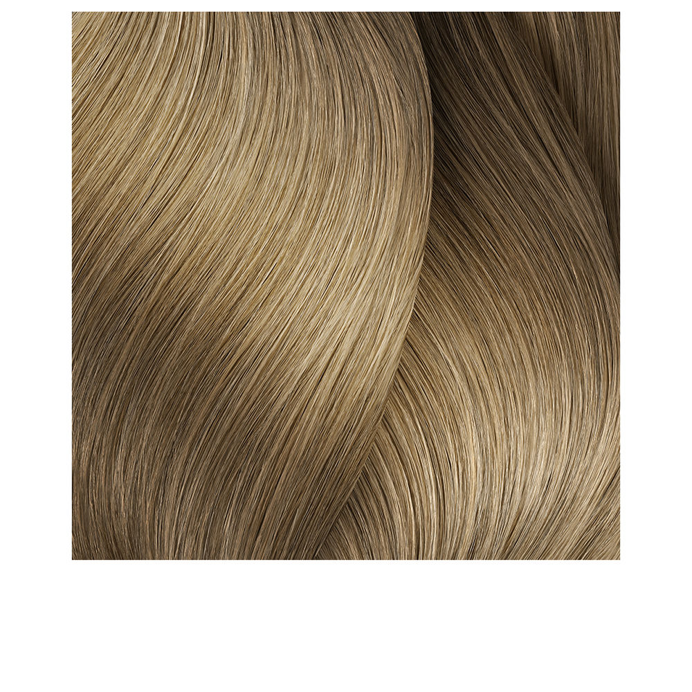 L'orÉal professionnel paris MAJIREL COOL-COVER #9 60 ml