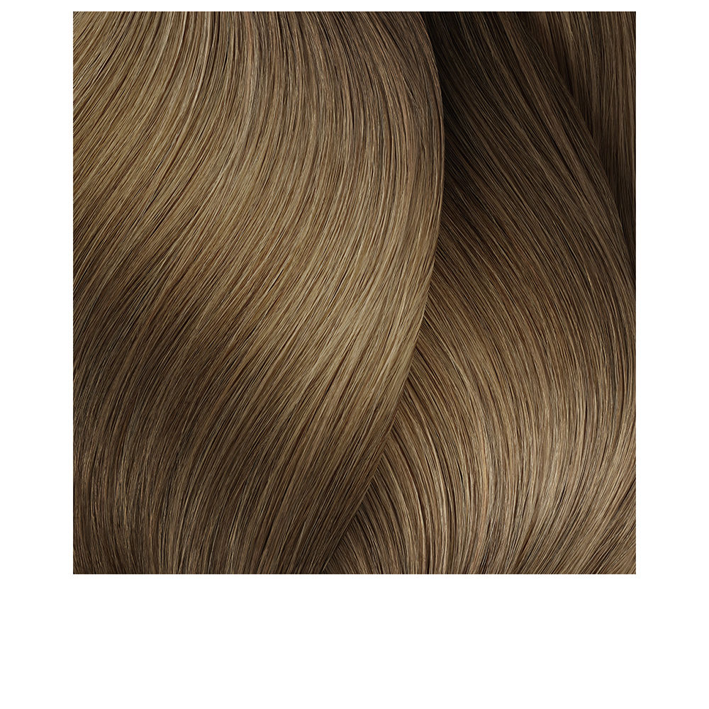 L'orÉal professionnel paris MAJIREL COOL-COVER #8 60 ml