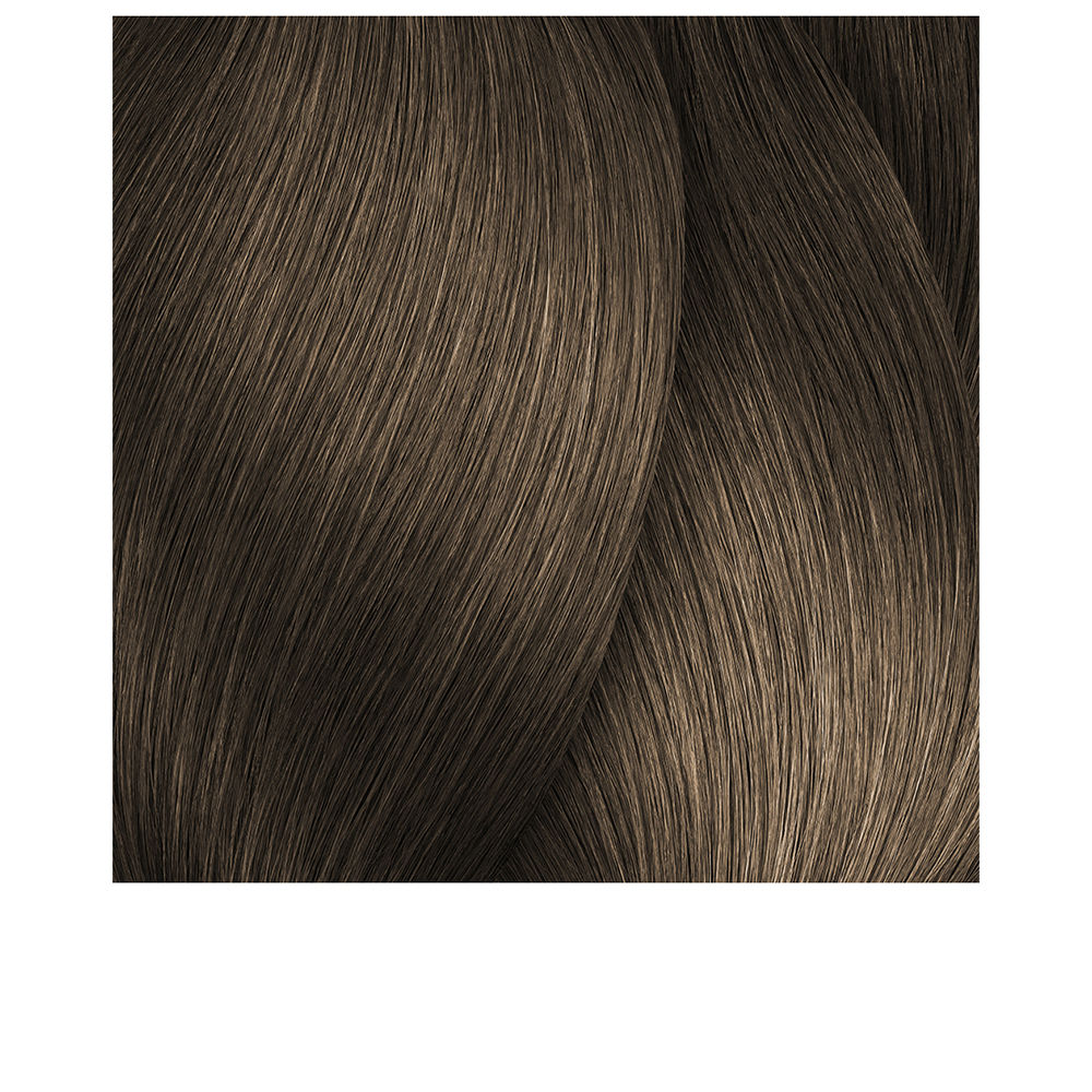 L'orÉal professionnel paris MAJIREL COOL-COVER #7 60 ml