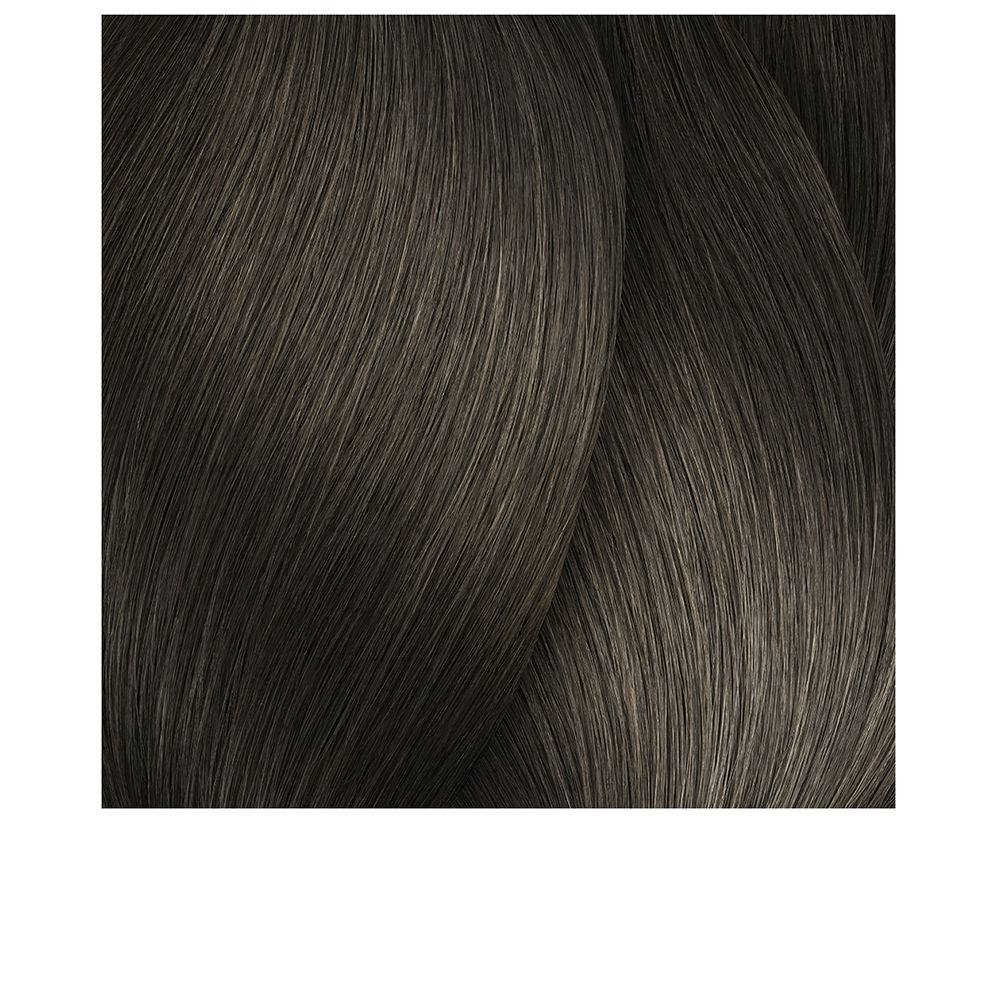 L'orÉal professionnel paris MAJIREL COOL-COVER #6 60 ml