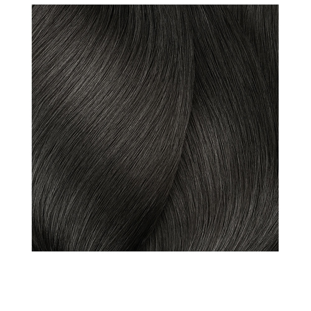 L'orÉal professionnel paris MAJIREL COOL-COVER #5 60 ml