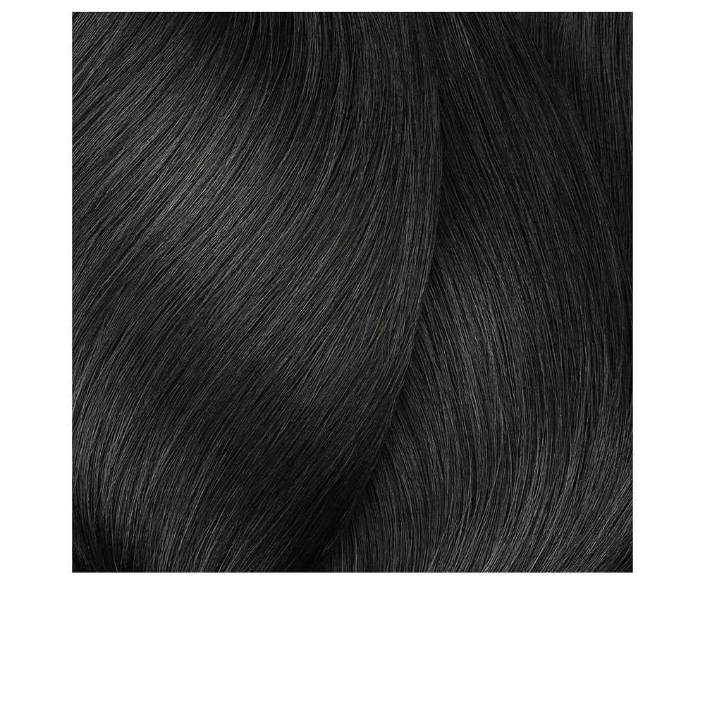 L'orÉal professionnel paris MAJIREL COOL-COVER #4 60 ml