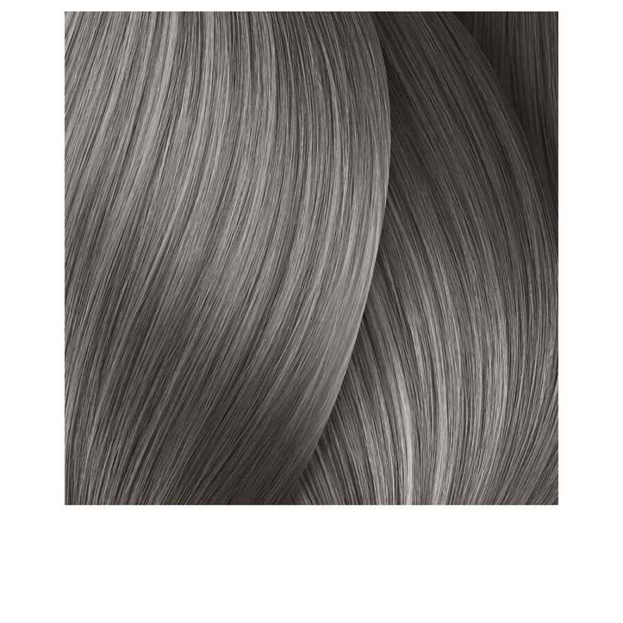 L'orÉal professionnel paris MAJIREL COOL-COVER #8.1 60 ml