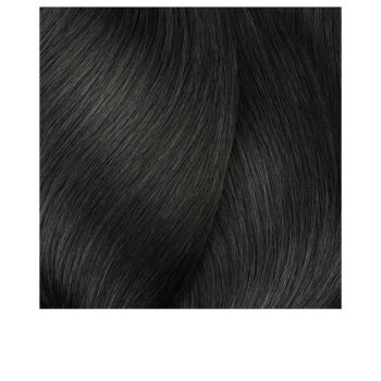 MAJIREL COOL-COVER #5.1 60 ml