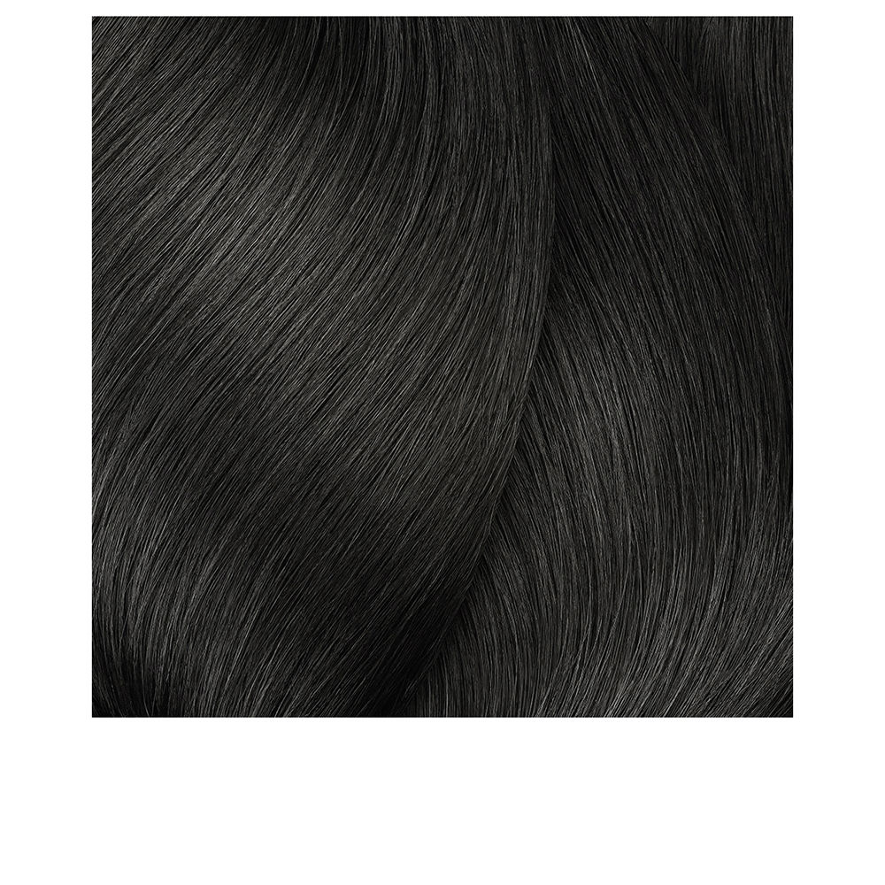 L'orÉal professionnel paris MAJIREL COOL-COVER #5.1 60 ml