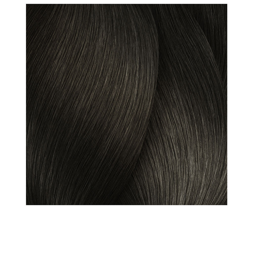 L'orÉal professionnel paris MAJIREL COOL-COVER #6.17 60 ml