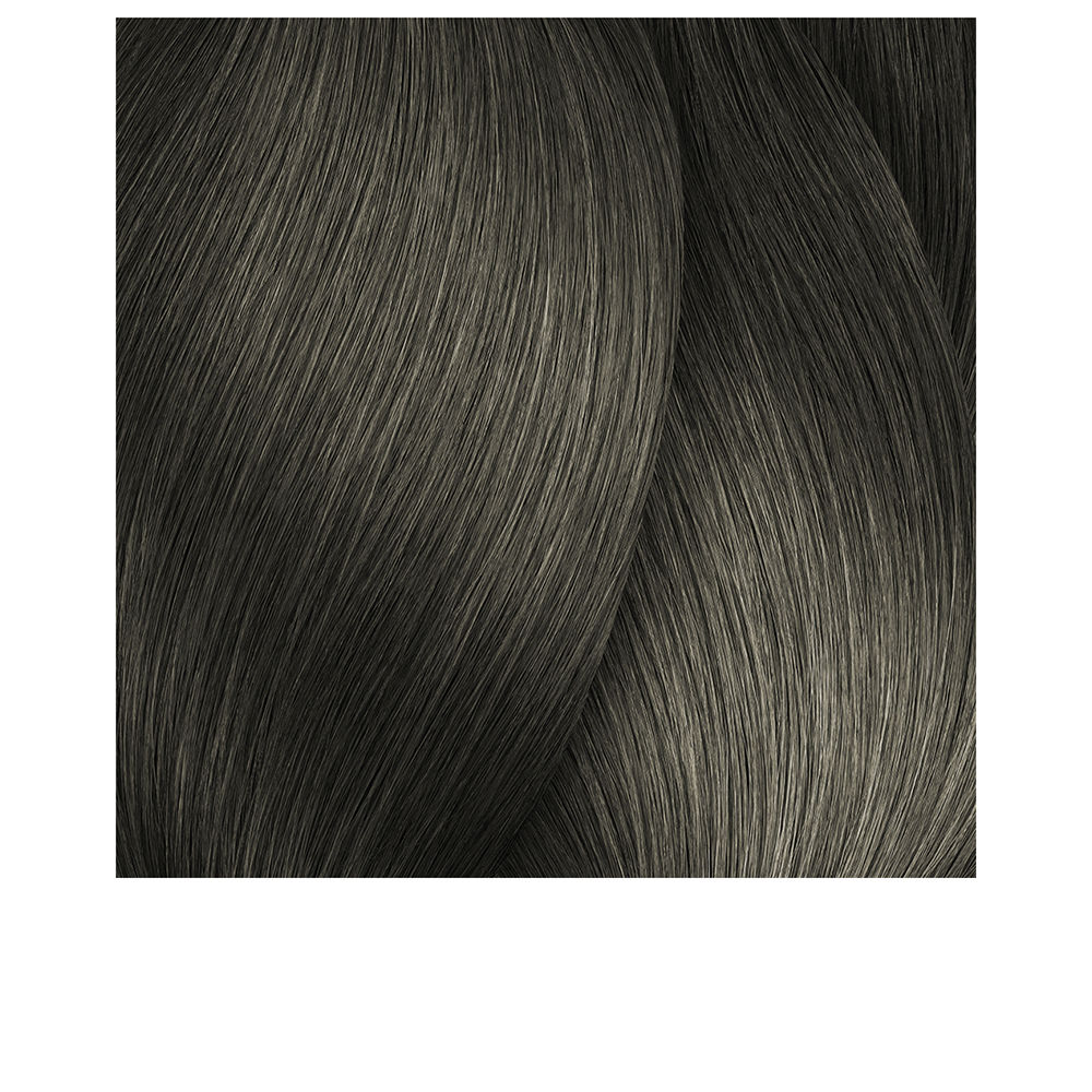 L'orÉal professionnel paris MAJIREL COOL-COVER #5.17 60 ml