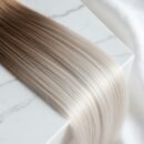 L'orÉal professionnel paris MAJIREL beauty coloring cream #10.31 60 ml