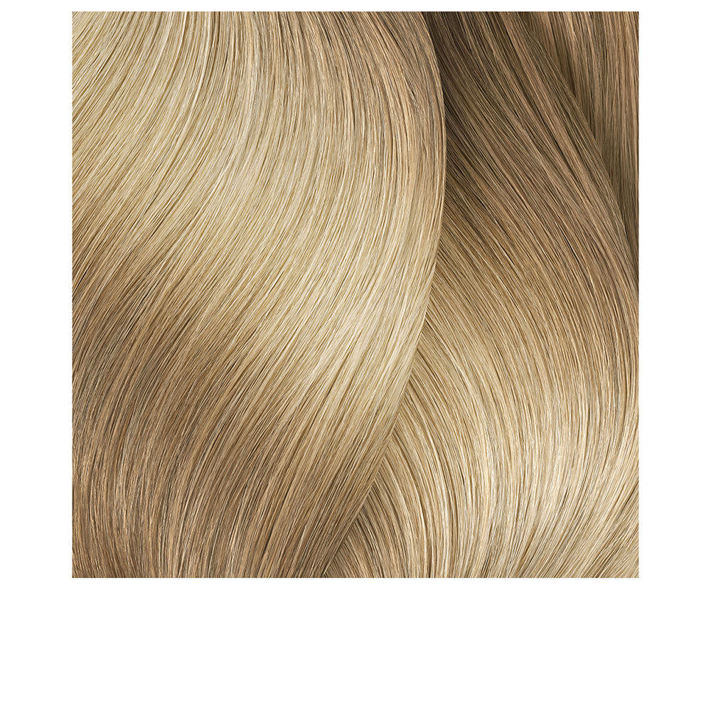 L'orÉal professionnel paris MAJIREL beauty coloring cream #10.31 60 ml