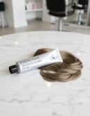 L'orÉal professionnel paris MAJIREL beauty coloring cream #8.31 60 ml