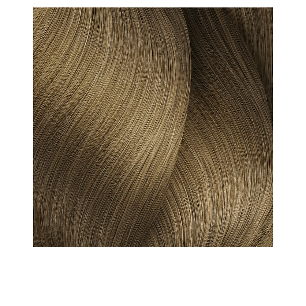 L'orÉal professionnel paris MAJIREL beauty coloring cream #8.31 60 ml